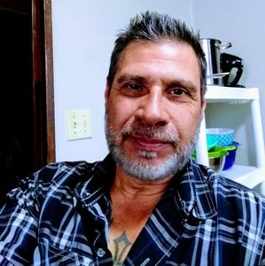 Meet your Posher, Jeff